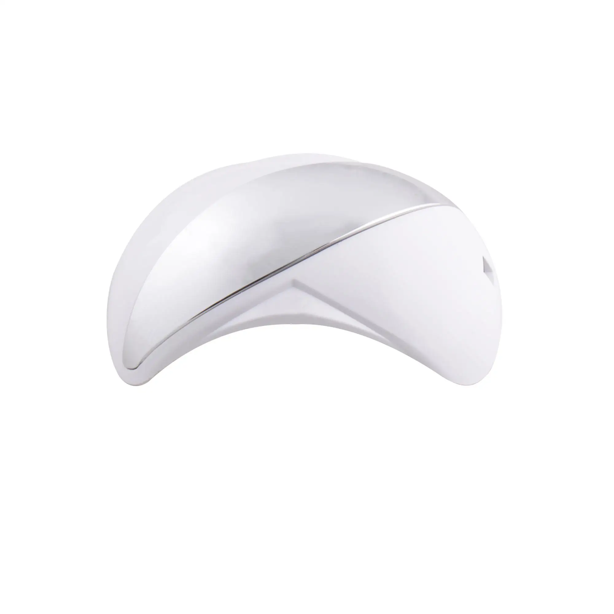 Chinese Led Gel Lamp Sunuv 24w Sun9c 9s Professional Led Uv Nail Lamp Nail Light Nail Dryer Uv Lamp