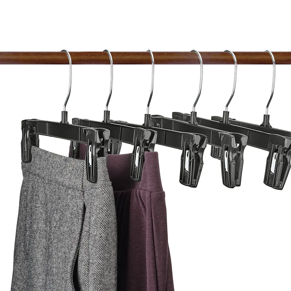 Cheap 50 Hangers, find 50 Hangers deals on line at