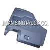 High Performance HOWO Truck Spare Parts WG1642330020 Internal Lining