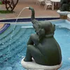 /product-detail/customized-bronze-elephant-statue-metal-garden-water-fountain-sculpture-60633766716.html