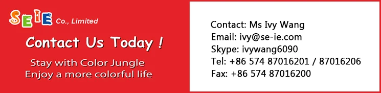 childrens wooden musical jewellery box