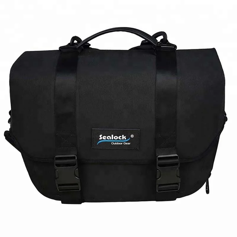 High Quality Waterproof Camera Bags Buy Waterproof Camera Dry Bag