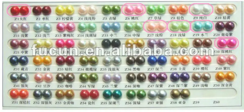 pearls.jpg