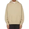 bulk grey children color blockcustom 5xl hoodies