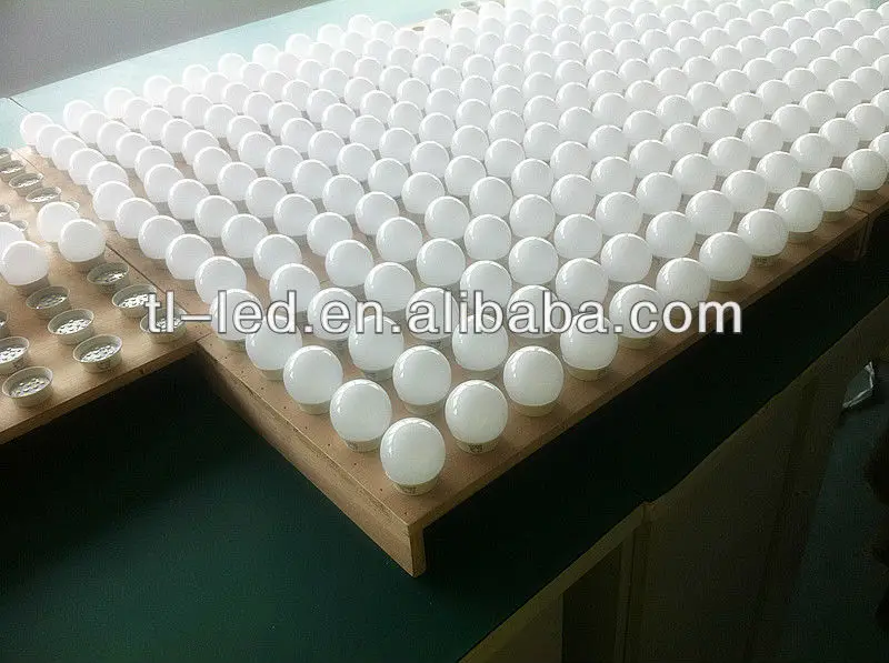 G45 LED LAMP 2W 3W.jpg