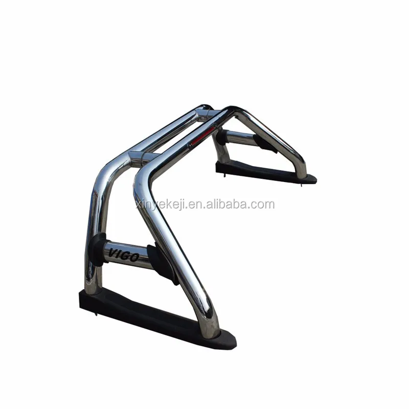 Truck Roll Bars For Sale 4x4 Roll Bar For Pickup Truck Navara Np300