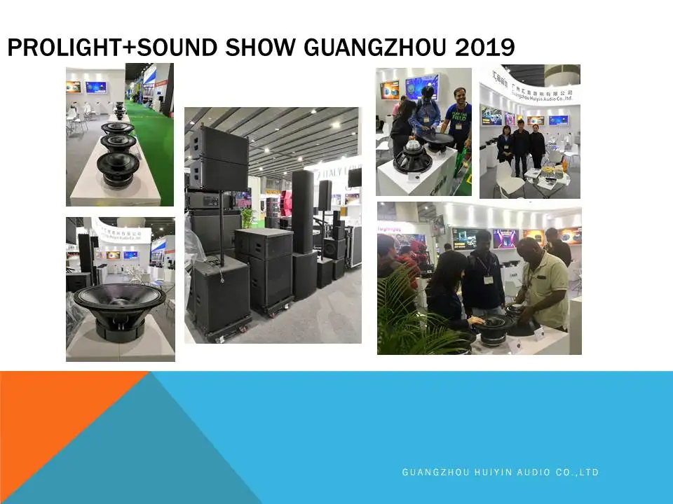 Prolight+sound show.jpg