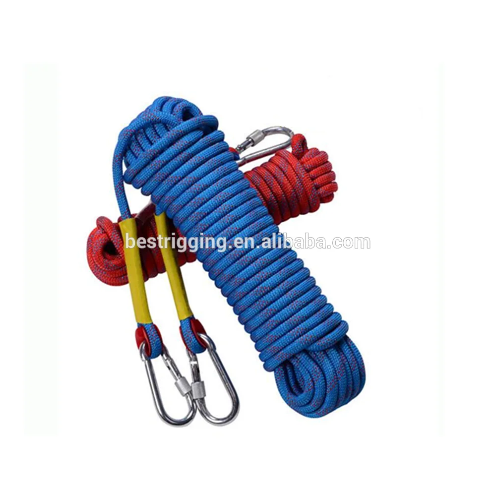 wholesale climbing rope