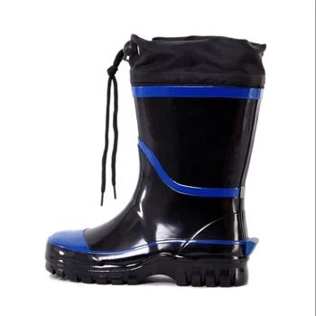 where can i buy rain boots