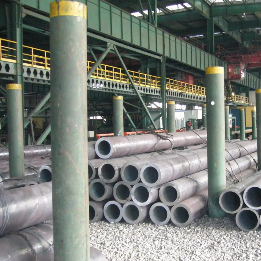 4130 seamless pipe.jpg