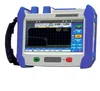 AE3100 series handheld otdr with high performance Multifunction OTDR meter AE3100 Optic Fiber OTDR Meter