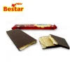 /product-detail/new-produce-chocolate-coated-wafer-biscuit-759522816.html