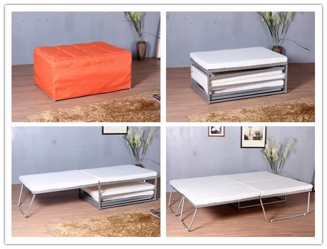 BG-CB004 ORANGE