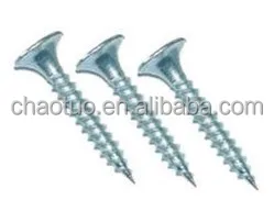 Galvanised Drywall Screw.jpg.jpg