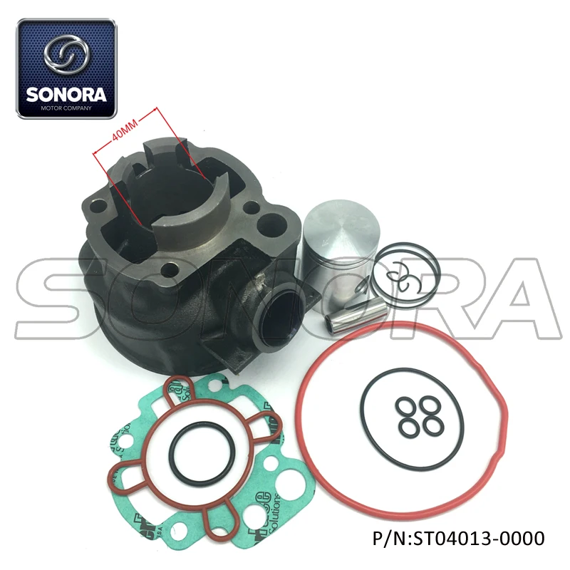 ST04013-0000 AM6  (1).jpg