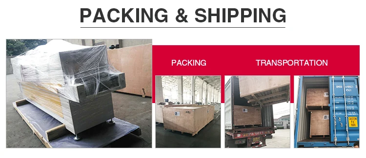 machine packing .jpg