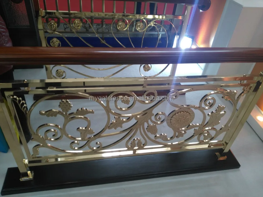 Wholesale Modern Garden Laser Cut Screens / Perforated Decorative