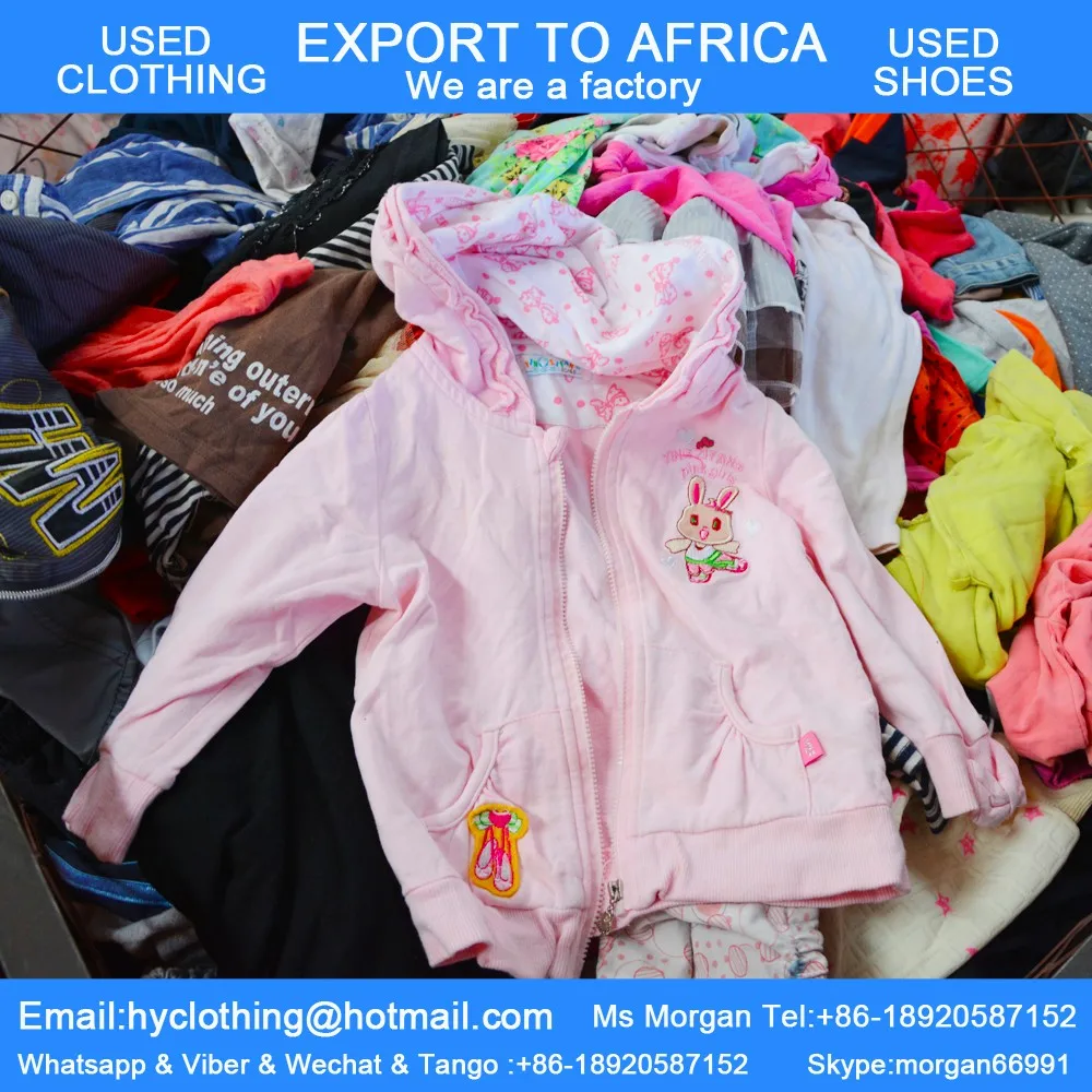 Bulk Wholesale Used Children Clothes Buy Used Children Clothes,Baby