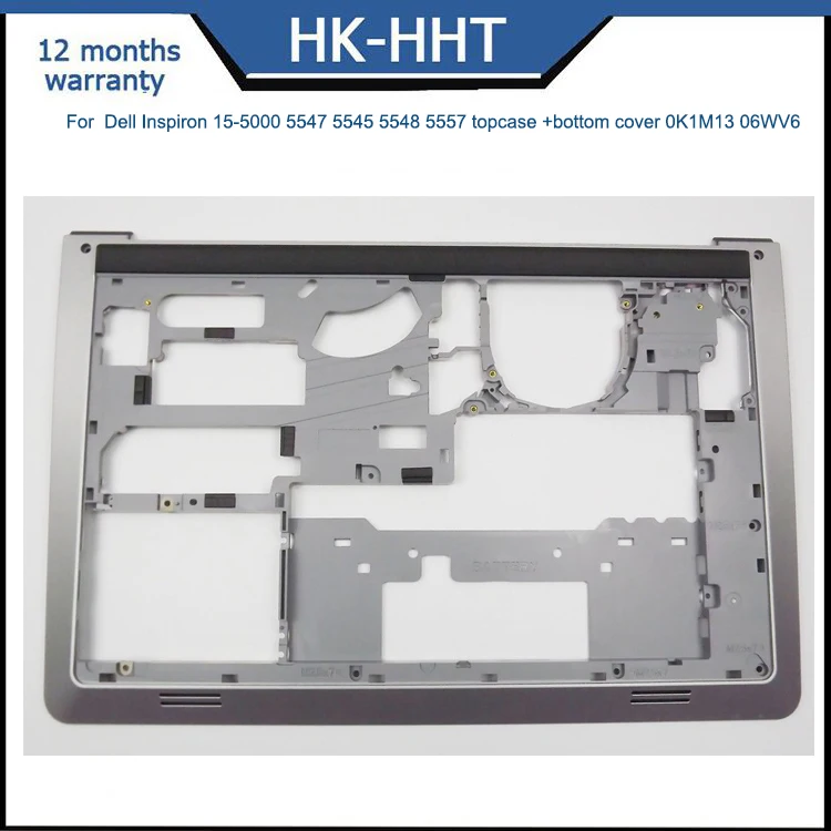 Dell 15-5545 CD cover4.jpg