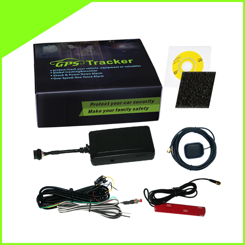 Smart Gps Vehicle Tracker Smart Gps Vehicle Tracker Suppliers And Manufacturers At Alibaba Com Smart Gps Vehicle Tracker Smart Gps Vehicle Tracker Suppliers And Manufacturers At Alibaba Com