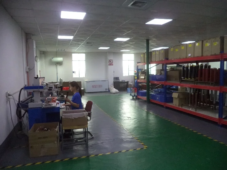 Fuser film production.jpg