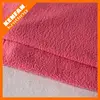KF factory inspected new des fabric basket liners free sample