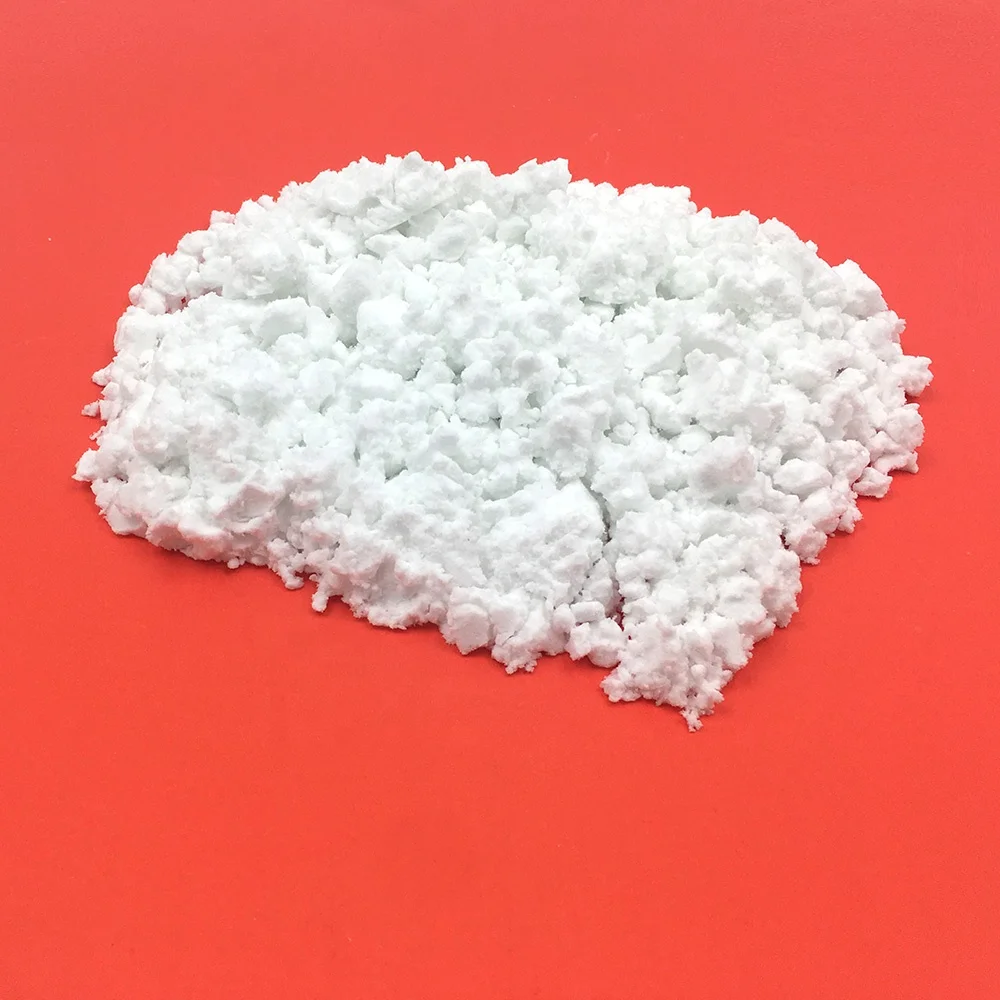 new design glass powder with great price