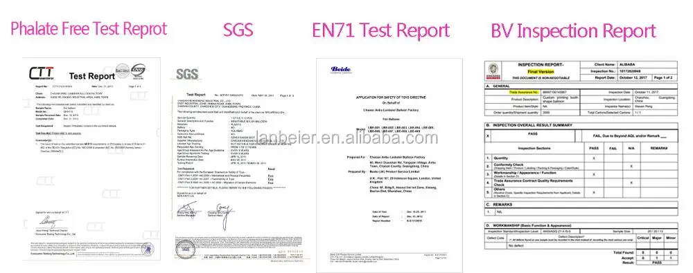 4 zeppelin helium balloon.jpg