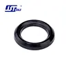 National low friction resistance NBR hydraulic oil seal ring