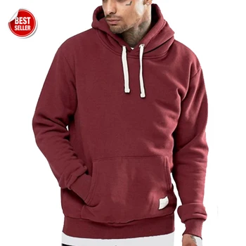 wholesale sweatshirts bulk