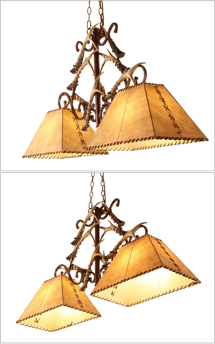 Contemporary Lamps Unique Rustic Lighting Antique Color Home Decor Unique Rustic Lighting Antique