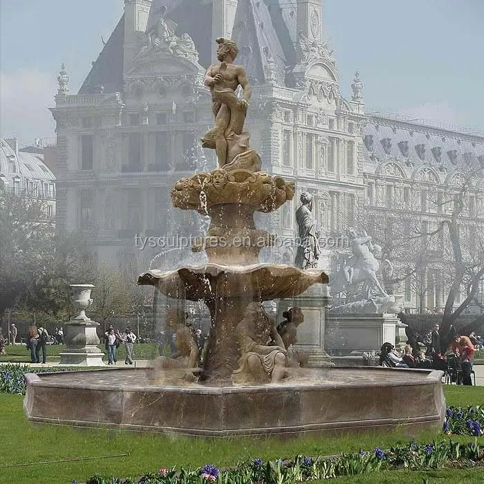 00 (207).jpg