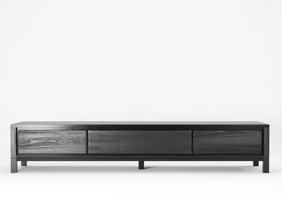 High Quality Simple Tv Cabinet Modern Design Wooden - Buy Tv Cabinet