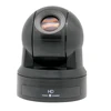 Interactive Conferencing system ,Wlan/HD-SDI/USB /H.323/SIP Conference Camera