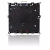 Stage renting mobile rental cheap led lighting for display cases for jewelry video smd 2121 p3 p4 front open led sign screen