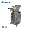 World best selling products powder free nitrile exam gloves packing machine