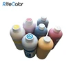 High Quality Dye Sublimation Inks for Epson/Roland/Mimaki for Direct Printing on Canvas and Fabric