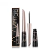 Cosmetics Makeup 24H Long Lasting private label Matte Black Liquid Eyeliner