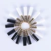 3.5mm Audio Plug Jack Adaptor Connector 3.5mm Stereo Headset Plug With Tail 4 Pole Gold Plated