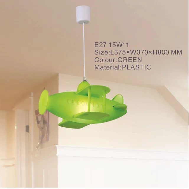 China Glass Chandelier Whole Alibaba High Quality Whole Custom Plastic Aircraft Chandelier Parts With