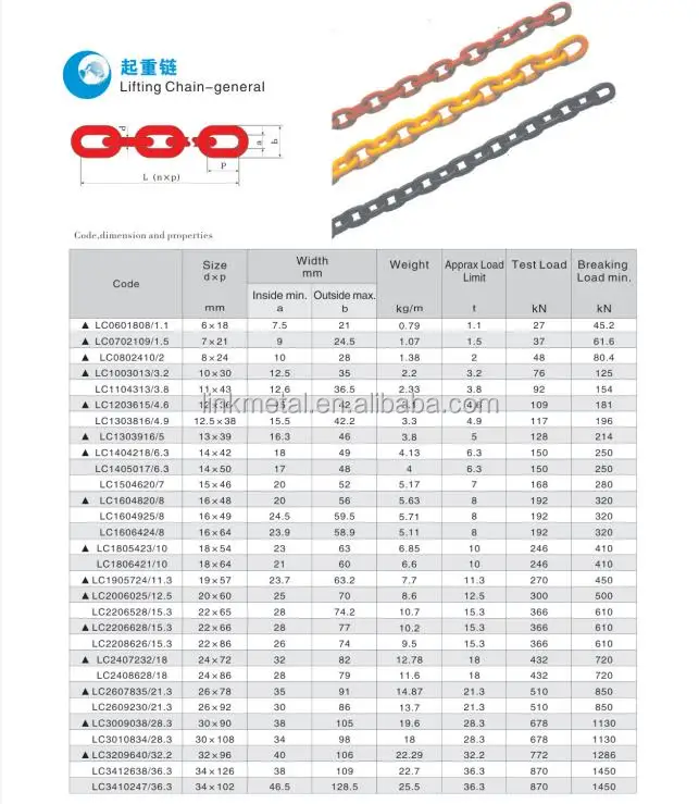 lifting chain - general.jpg