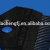 Guide Needles 3-70-4K E28 for LIBA Warp Knitting Machine