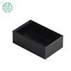 High Quality electric switch mold knob plastic injection mold