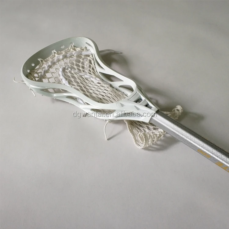 the lacrosse 30inch ..jpg