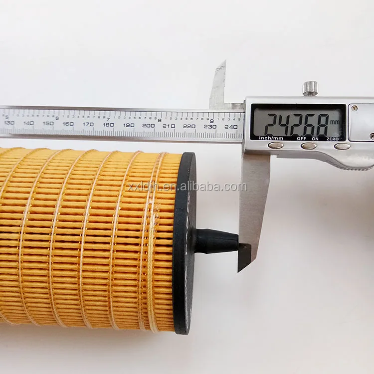 Substitute Air Compressor Oil Filter 1622314200 1622314280 Buy Screw