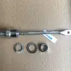 300U rectifier diode forward and reverse 300 amp 600 volt (minimum) diodes
