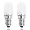E14 9Smd 3030 12V-7W Decorative Led Bulb 14V