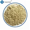 China Supplier Price of Lost Foam Cast Process Water Based Dry Powder Foundry Coating/Paint for Sale