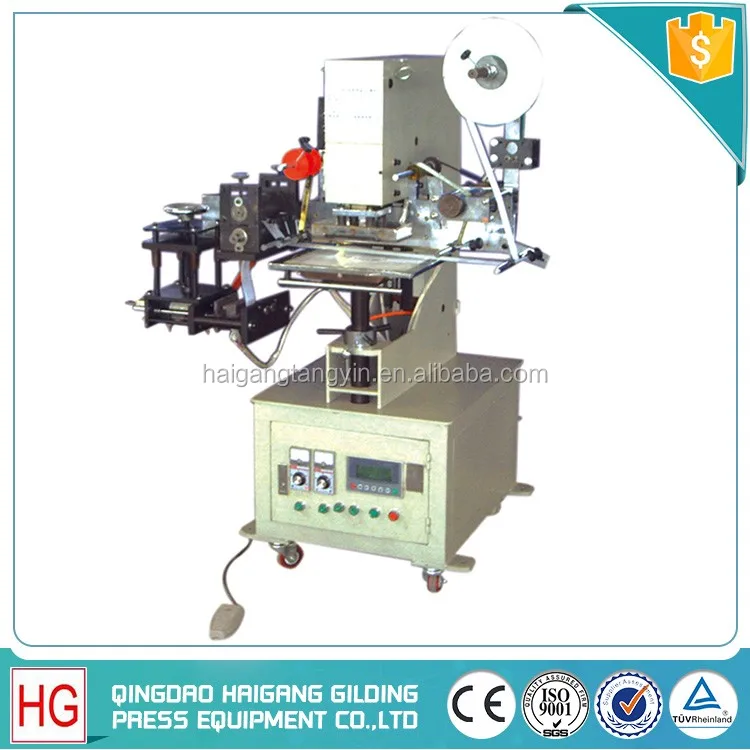 model-WT-17-Semi-auto-Ribbon-Hot-Stamping-Machine.jpg