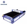 Hot Sale High Performance CNC Laser 3D Wood Cutting Machine